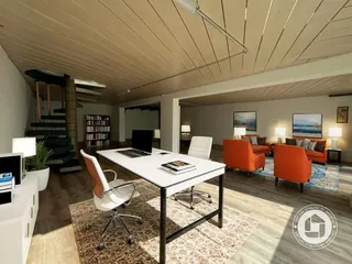 Objektbild Hochstrasse 11, 8200 Schaffhausen