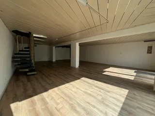 Objektbild Hochstrasse 11, 8200 Schaffhausen