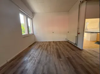 Objektbild Hochstrasse 11, 8200 Schaffhausen