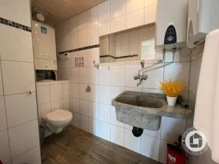 Objektbild Hochstrasse 11, 8200 Schaffhausen