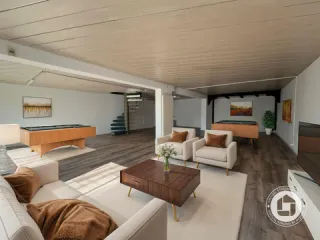 Objektbild Hochstrasse 11, 8200 Schaffhausen