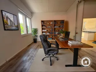 Objektbild Hochstrasse 11, 8200 Schaffhausen