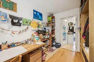 Objektbild Schartenstrasse 188, 5430 Wettingen