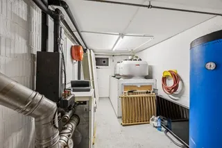 Objektbild Schartenstrasse 188, 5430 Wettingen