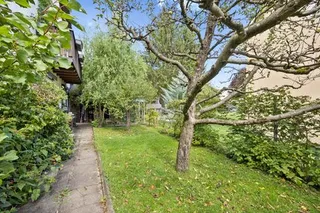 Objektbild Schartenstrasse 188, 5430 Wettingen