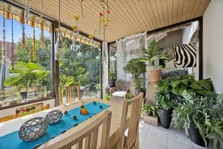 Objektbild Schartenstrasse 188, 5430 Wettingen