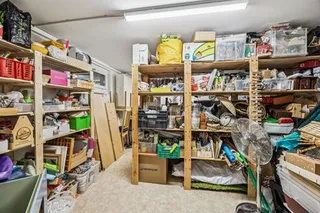 Objektbild Schartenstrasse 188, 5430 Wettingen