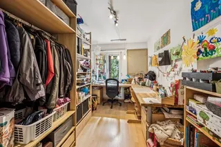 Objektbild Schartenstrasse 188, 5430 Wettingen