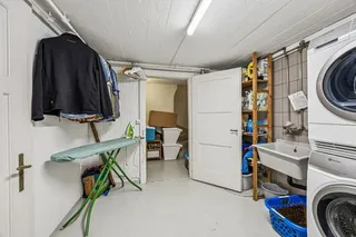 Objektbild Schartenstrasse 188, 5430 Wettingen