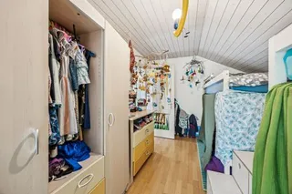 Objektbild Schartenstrasse 188, 5430 Wettingen