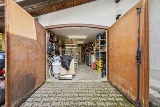 Objektbild Schartenstrasse 188, 5430 Wettingen