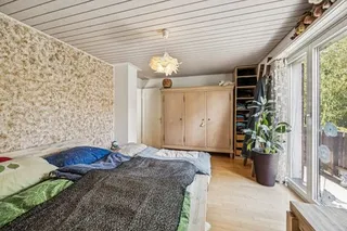 Objektbild Schartenstrasse 188, 5430 Wettingen