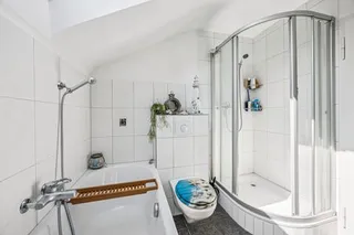 Objektbild Schartenstrasse 188, 5430 Wettingen