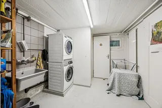 Objektbild Schartenstrasse 188, 5430 Wettingen