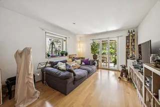 Objektbild Schartenstrasse 188, 5430 Wettingen