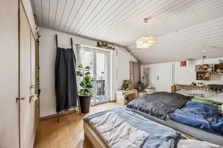 Objektbild Schartenstrasse 188, 5430 Wettingen