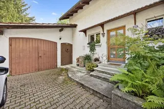 Objektbild Schartenstrasse 188, 5430 Wettingen