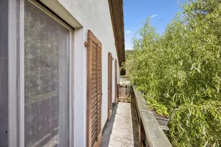 Objektbild Schartenstrasse 188, 5430 Wettingen