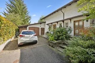 Objektbild Schartenstrasse 188, 5430 Wettingen