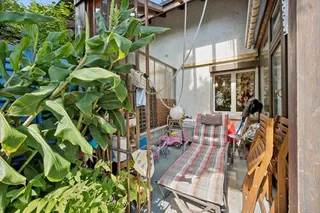 Objektbild Schartenstrasse 188, 5430 Wettingen