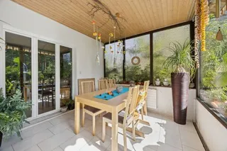 Objektbild Schartenstrasse 188, 5430 Wettingen