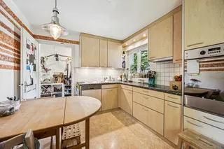 Objektbild Schartenstrasse 188, 5430 Wettingen