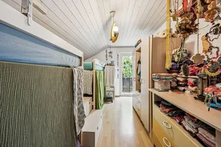 Objektbild Schartenstrasse 188, 5430 Wettingen