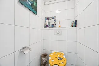 Objektbild Schartenstrasse 188, 5430 Wettingen