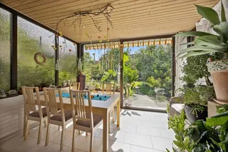 Objektbild Schartenstrasse 188, 5430 Wettingen