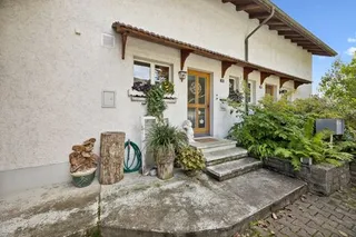 Objektbild Schartenstrasse 188, 5430 Wettingen