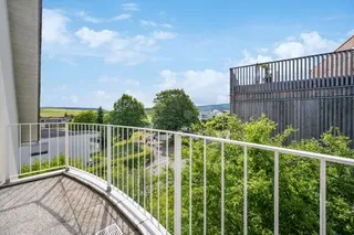 Objektbild Chratzstrasse 6, 5426 Lengnau