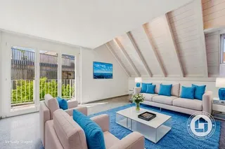 Objektbild Chratzstrasse 6, 5426 Lengnau