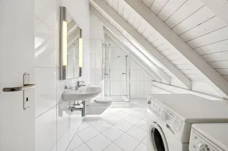 Objektbild Chratzstrasse 6, 5426 Lengnau