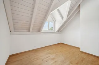 Objektbild Chratzstrasse 6, 5426 Lengnau