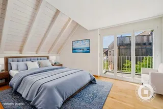 Objektbild Chratzstrasse 6, 5426 Lengnau