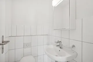 Objektbild Chratzstrasse 6, 5426 Lengnau