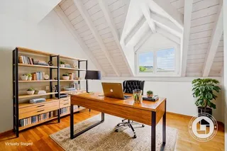 Objektbild Chratzstrasse 6, 5426 Lengnau