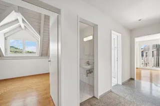 Objektbild Chratzstrasse 6, 5426 Lengnau