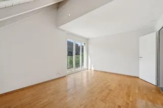 Objektbild Chratzstrasse 6, 5426 Lengnau