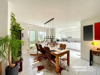 Objektbild Euelstrasse 56, 8408 Winterthur
