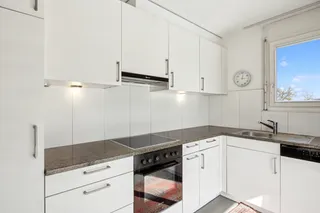 Objektbild Baslerstrasse 174, 4632 Trimbach