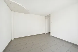 Objektbild Baslerstrasse 174, 4632 Trimbach