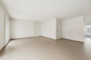 Objektbild Baslerstrasse 174, 4632 Trimbach