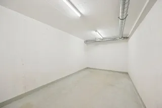 Objektbild Baslerstrasse 174, 4632 Trimbach