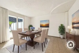 Objektbild Baslerstrasse 174, 4632 Trimbach