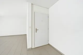 Objektbild Baslerstrasse 174, 4632 Trimbach