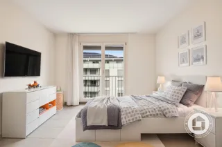 Objektbild Baslerstrasse 174, 4632 Trimbach