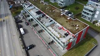 Objektbild Baslerstrasse 174, 4632 Trimbach