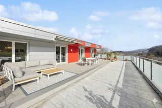 Objektbild Baslerstrasse 174, 4632 Trimbach