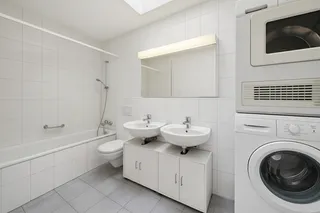 Objektbild Baslerstrasse 174, 4632 Trimbach